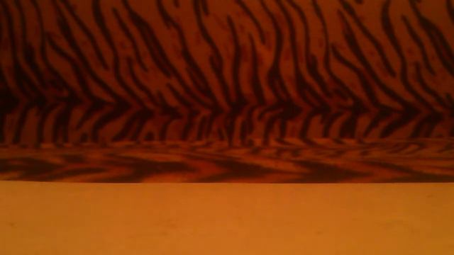 Флаги из пластилина смотреть онлайн