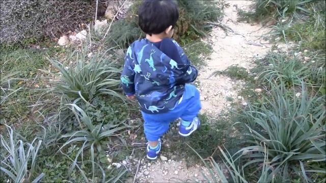 SUNDAY BE LIKE// PINAY LIFE IN MALTA EUROPE смотреть онлайн