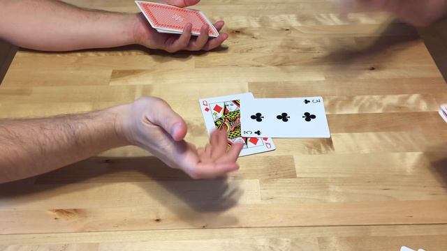 ESL Game for Learning Months | Months Cards Battle - Videos For Teachers смотреть онлайн