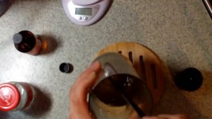 МАГАЗИННЫЙ ЖЕЛЕЗНЫЙ КУПОРОС  КАК ПОЧИСТИТЬ ОТ ПРИМЕСЕЙ! ДЛЯ ОСАЖДЕНИЯ ЗОЛОТА И НЕ ТОЛЬКО!