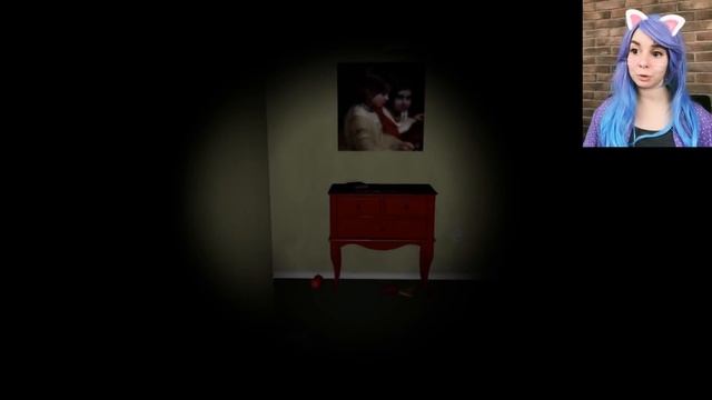 ЭМИЛИ НЕ НАИГРАЛАСЬ ? Emily wants to play too #1 смотреть онлайн