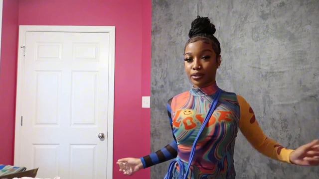 VLOG ✰ RANDOM DAYS IN MY LIFE| fair, new pickups, friends, CE0,000 etc. смотреть онлайн