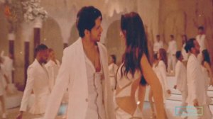 || MANIKE || Artists: Jubin Nautiyal, Yohani, Surya Ragunaathan  #mp4 #video #youtube#song#rupmonda