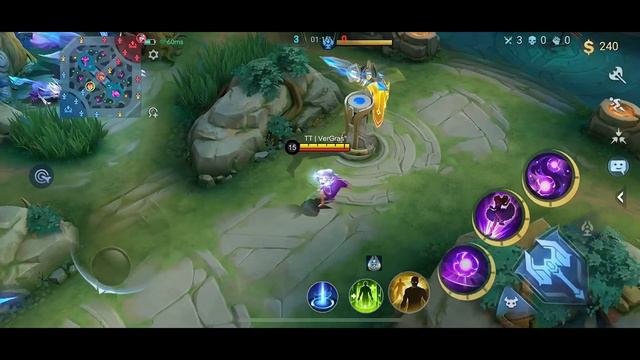 ЗНАНИЯ ВЕДУТ К «ПОБЕДЕ»📌МОБАЙЛ ЛЕГЕНД / MOBILE LEGENDS смотреть онлайн