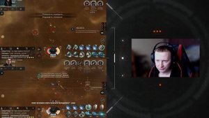 Eve Echoes - 100 миллионов в час - Bhaalgorn & Machariel