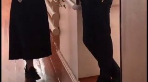 Ладог1а са деги езар ❤️