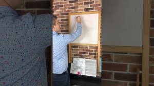 Система быстрого счёта Якова Трахтенберга Урок 1. Умножение на 11