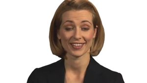 Kaspersky Password Manager - Лицензионное ПО в SoftMagazin ru