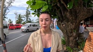 Тайланд, Пхукет