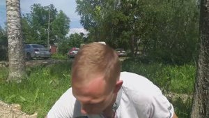 СВОЯ ПТИЦЕФЕРМА-НАЧАЛО....все так начинали.....