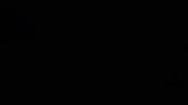 The Lobotomy / maebi / 1 hour смотреть онлайн