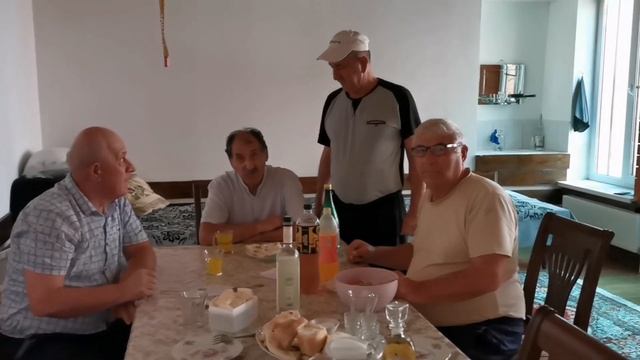 20 ноября 2023 г. смотреть онлайн