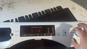 модуль Канди подключение на столе для авито