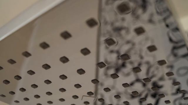 Ремонт ванной комнаты своими руками.wmv смотреть онлайн