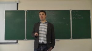 Ядерка. Взаимодейстсвие гамма-излучения с веществом