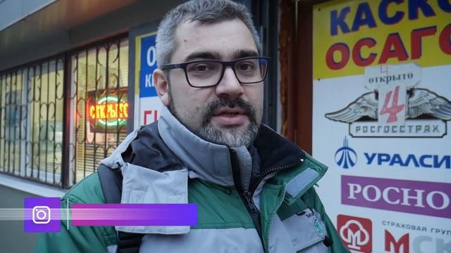 Дубровский Синдикат | Продали без особых вложений | Правило ПиП | Остались в плюсе смотреть онлайн