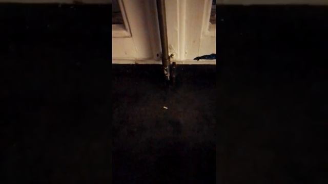 Шведы и 60 лет назад умели делать окна смотреть онлайн