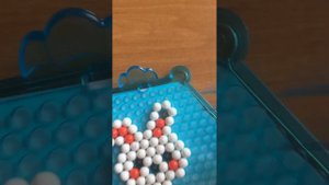 Обзор на аква-мозаику 🧩