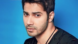 Варун Дхаван - второй Салман Кхан?