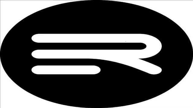 GENERATION GAP - FUNK PATROL 2004 смотреть онлайн