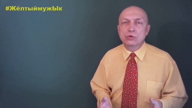 Как избавиться от страхов, говорить на камеру и перестать себя оценивать?