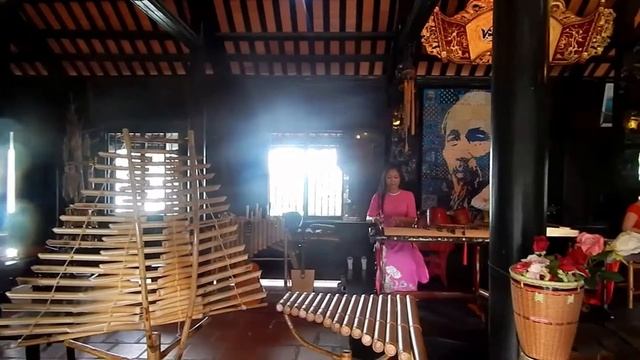 Нячанг / Вьетнамская музыка смотреть онлайн