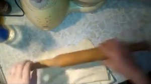 Самуса (индийская кухня)