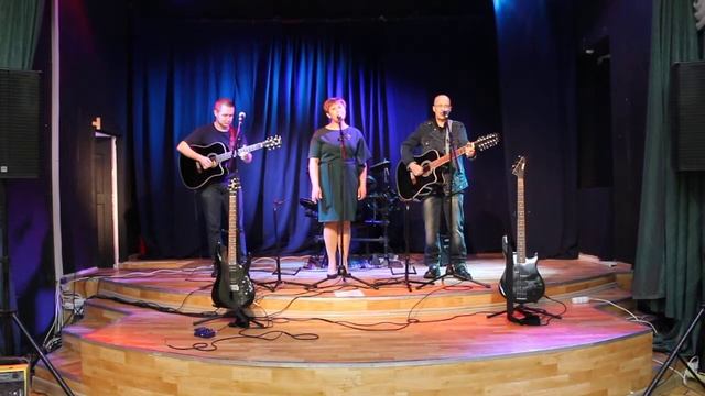 Последняя поэма смотреть онлайн