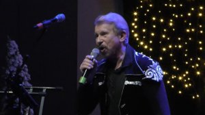 Анатолий Кашепаров  (Песняры)  Белорусочка