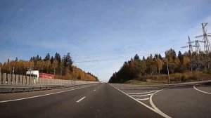 За клюквой.8 октября 2022.А-107 Ярославско-Горьковский перегон-территориальное управление Перисвет.