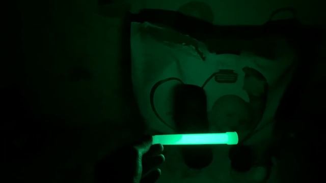 Палочки ХИС. Химический источник света - незаменимая вещь в походах и открытых страйкбольных играх смотреть онлайн