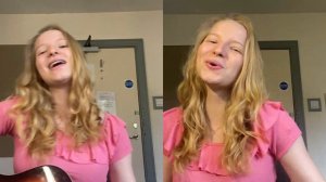 恋のバカンス・Каникулы любви (У моря, у синего моря)