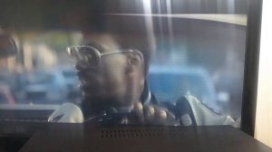 Philips vr  756 HI-FI