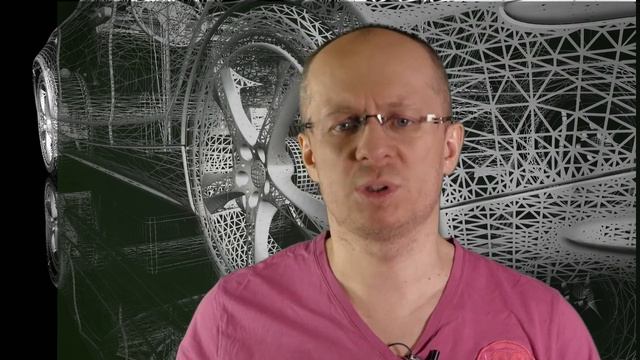 Mazda cx 5 за 1 млн или лучше купить RAV4 смотреть онлайн