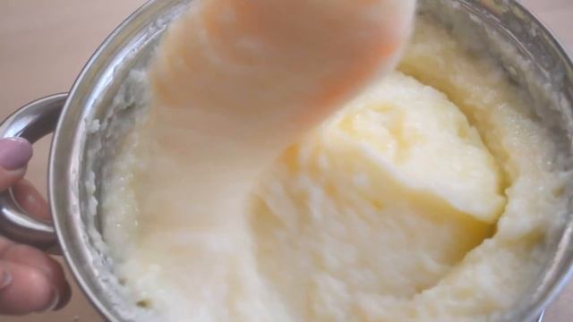 МЕГА-БЫСТРЫЙ торт БЕЗ ВЫПЕЧКИ с кокосовым кремом! смотреть онлайн