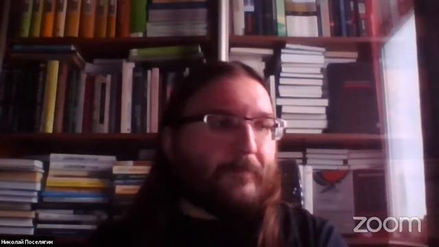 Лекция 2. Поздний формализм. Тынянов, Пропп и неоформализм смотреть онлайн