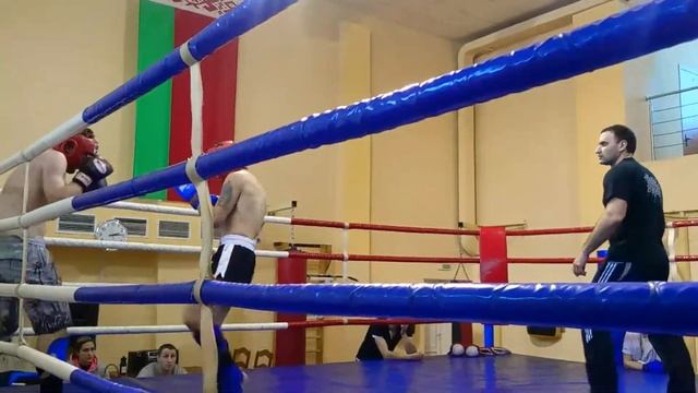 Лес рубят - щепки летят! смотреть онлайн