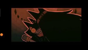 мисс циркуль