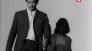 Я без Тебя не могу жить...  ( Проводы белых ночей 1970 г. )