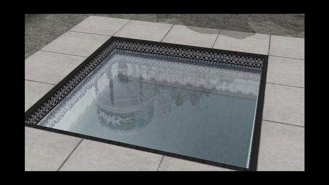 Is Your CAS Too Bright? Here's The Solution! | The Sims 2 Create A Sim Lighting Fix смотреть онлайн