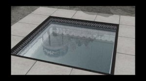 Is Your CAS Too Bright? Here's The Solution! | The Sims 2 Create A Sim Lighting Fix