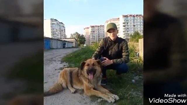 Первый день Борисполь смотреть онлайн