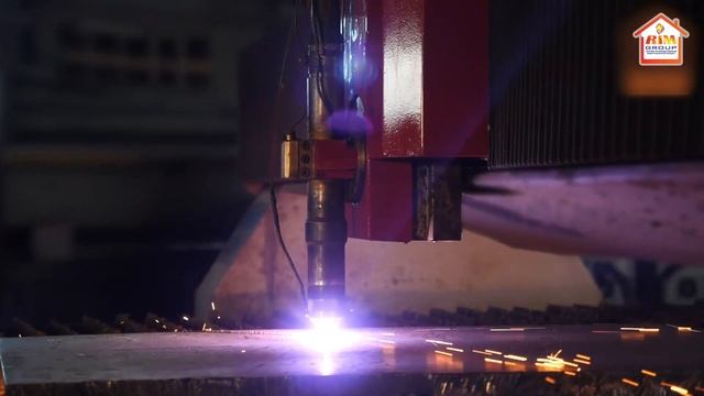 Производство автономных котельных в Чечне
