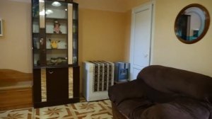 Гостевой Дом «София» Лазаревское; Тормахова 27/1. 2018г.