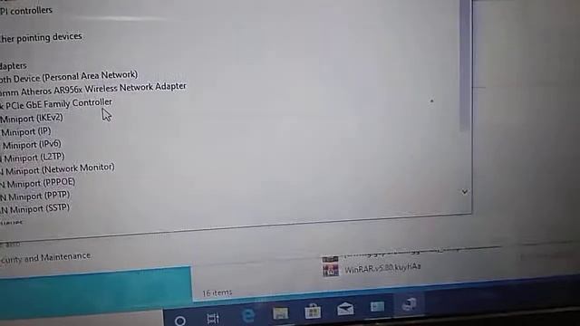 Laptop Lenovo G40-70 Core i5 pake SSD dan Ram 8gb super ngebuuut...bro.. смотреть онлайн