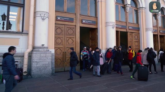 «Заступник» Как работает мобильное приложение?