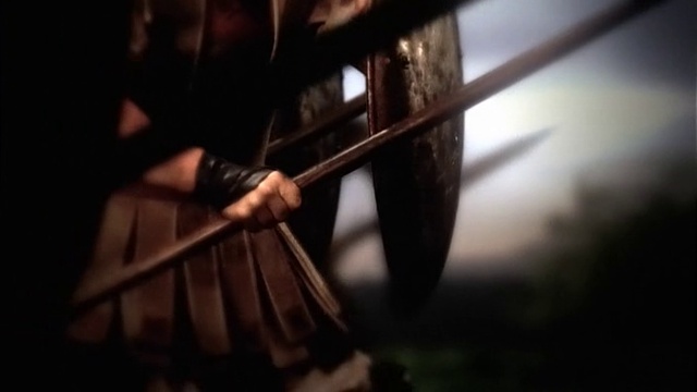  Александр. Бог войны смотреть онлайн