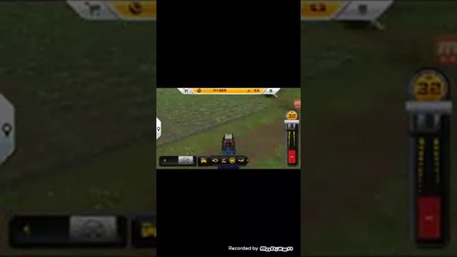 Фермер 14 игра ок подпишитесь на мой канал смотреть онлайн