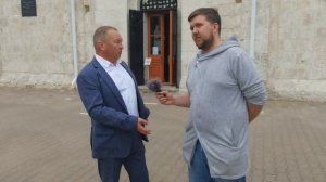 Переславль-Залесский: проблемы города и пути их решения