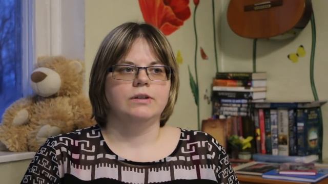 ТЭГ: 12 подвигов Геракла = 12 классических книг смотреть онлайн